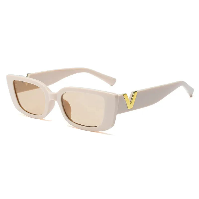 modische-sonnenbrille-or-damen-or-rechteckig-or-vintage-look-brille-jlr-design-8 - JLR Design