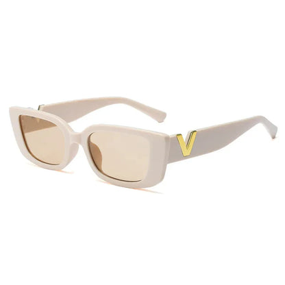 modische-sonnenbrille-or-damen-or-rechteckig-or-vintage-look-brille-jlr-design-8 - JLR Design