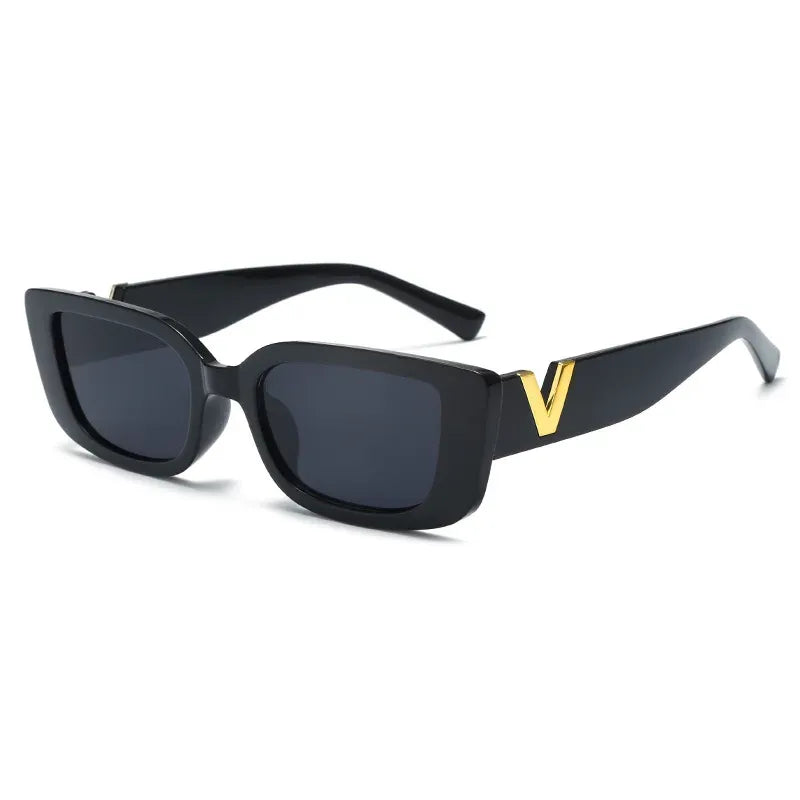 modische-sonnenbrille-or-damen-or-rechteckig-or-vintage-look-brille-jlr-design-9 - JLR Design