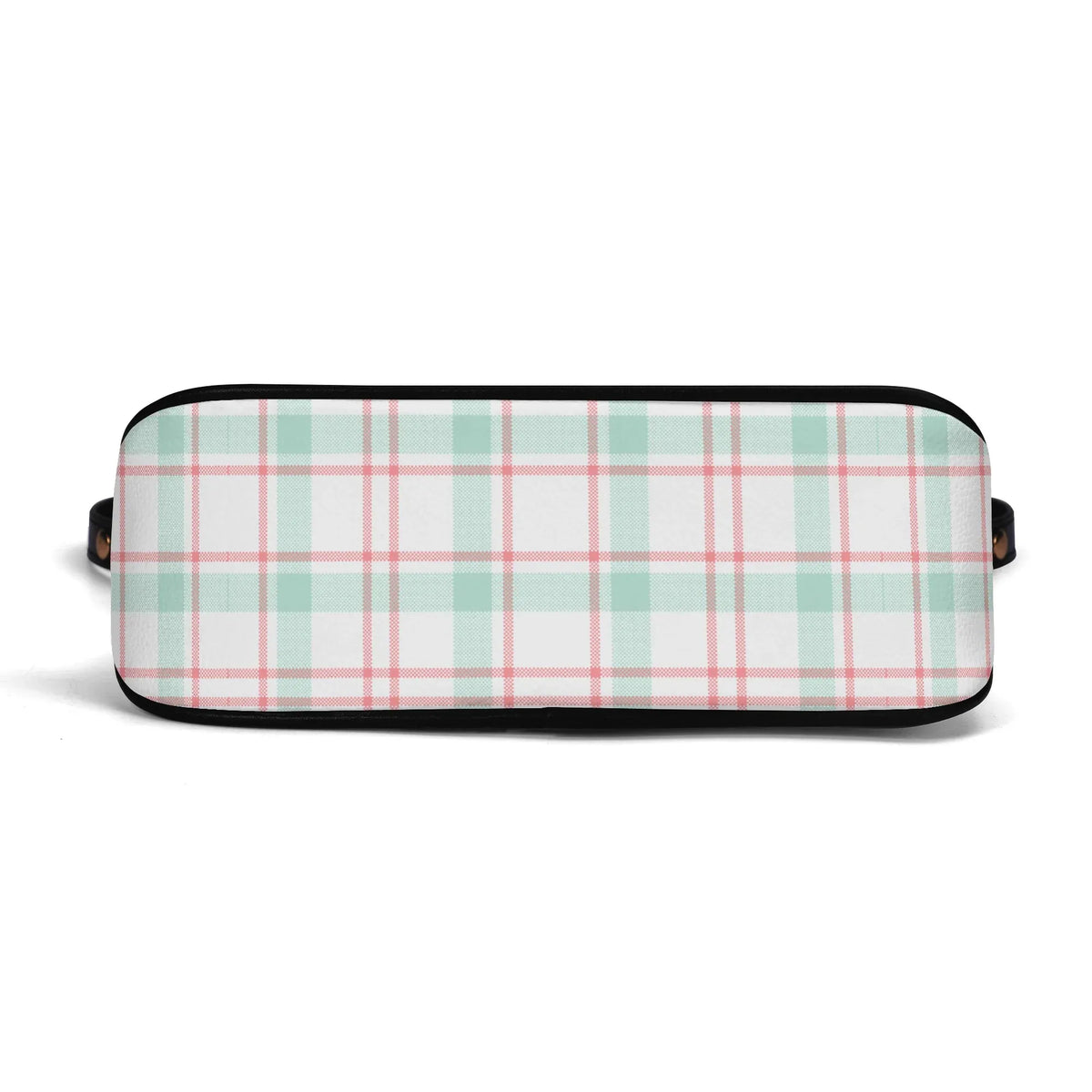 modisches-flanellmuster-elegante-umhangetasche-mit-kette-umhangetasche-jlr-design-jlr-design-de-3 - JLR Design