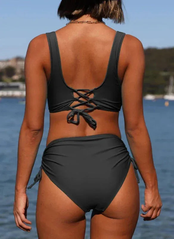 modisches-strappy-bikini-set-bikini-jlr-design-2 - JLR Design