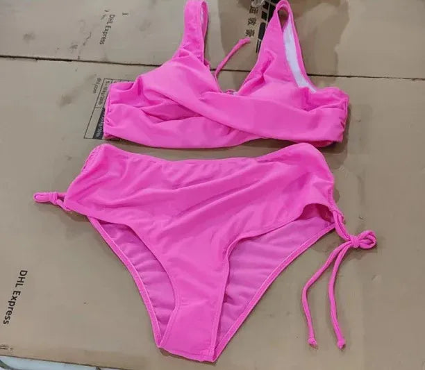 modisches-strappy-bikini-set-bikini-jlr-design-6 - JLR Design