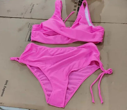 modisches-strappy-bikini-set-bikini-jlr-design-6 - JLR Design