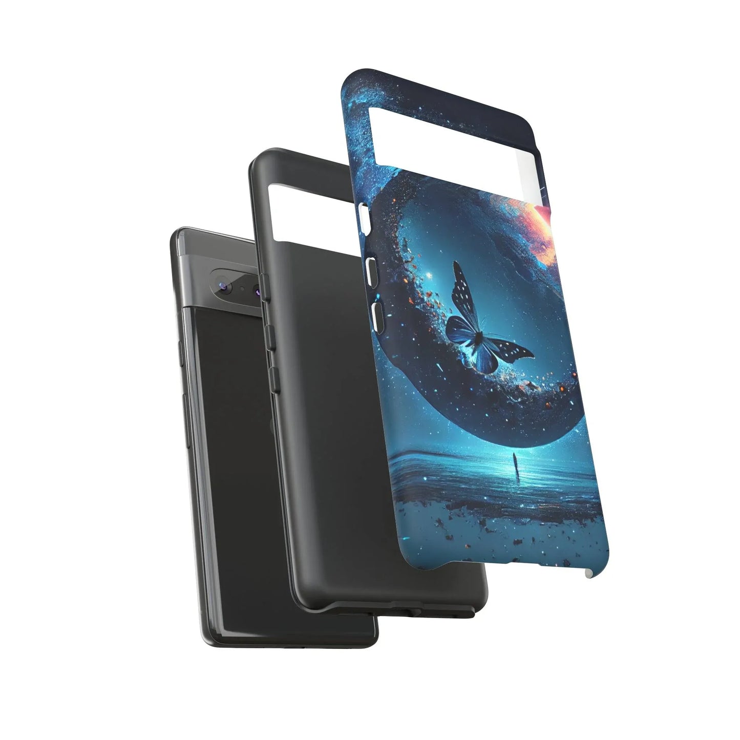 moon-butterfly-var1-handyhulle-google-pixel-2-3-4-5-6-7-8-9-a-xl-pro-5g-phone-case-jlr-design-10 - JLR Design