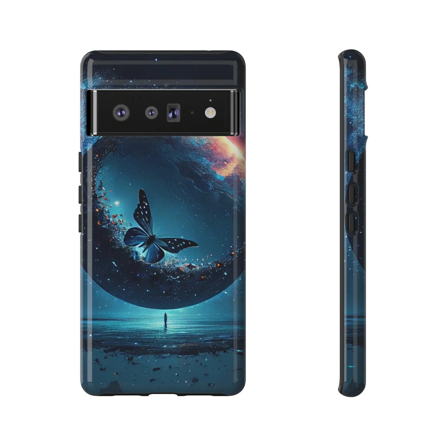 moon-butterfly-var1-handyhulle-google-pixel-2-3-4-5-6-7-8-9-a-xl-pro-5g-phone-case-jlr-design-11 - JLR Design