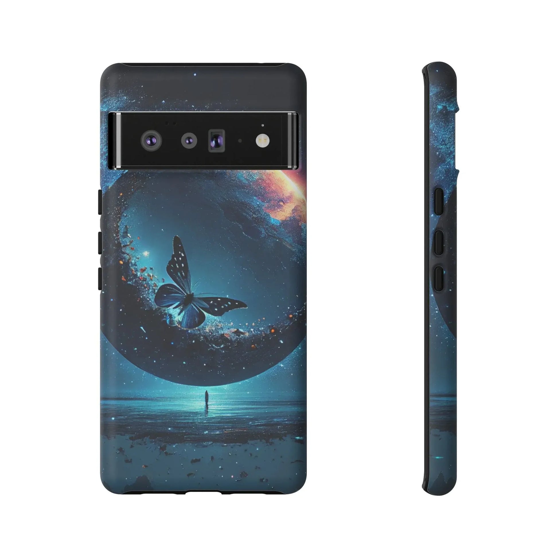 moon-butterfly-var1-handyhulle-google-pixel-2-3-4-5-6-7-8-9-a-xl-pro-5g-phone-case-jlr-design-14 - JLR Design
