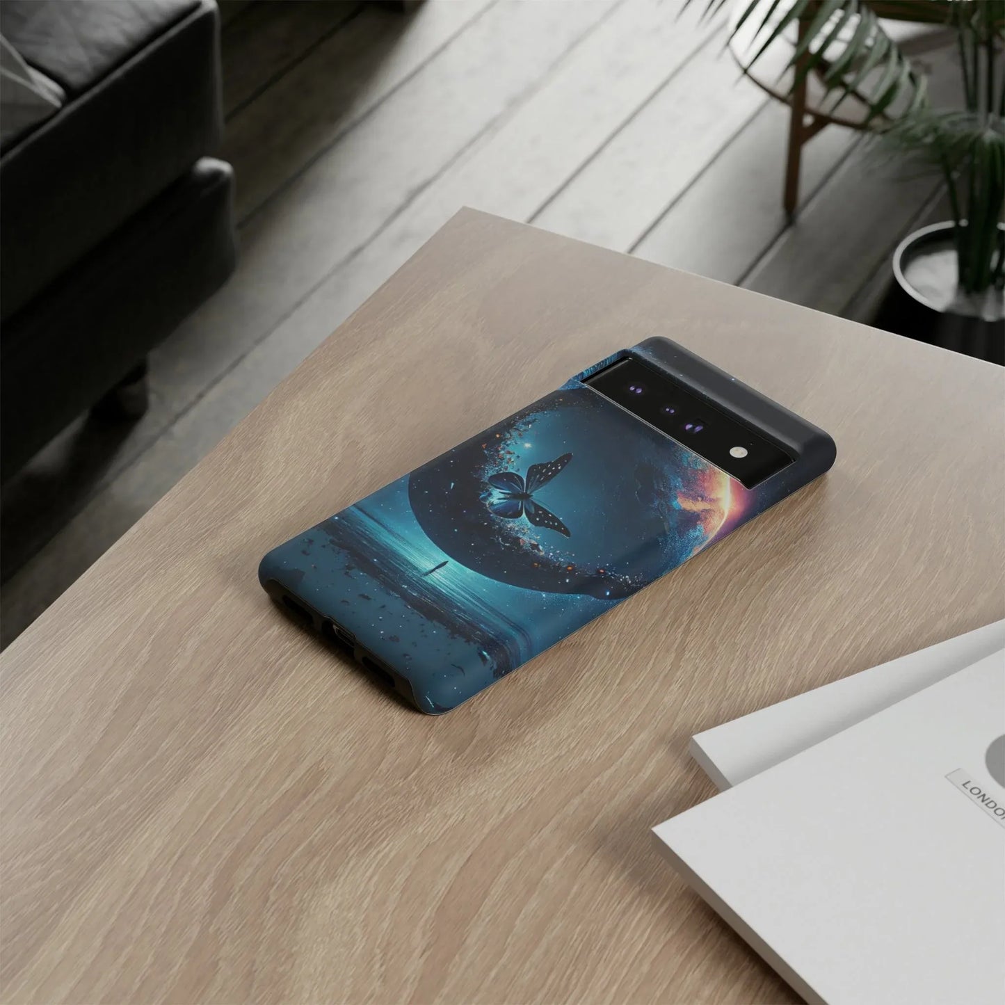 moon-butterfly-var1-handyhulle-google-pixel-2-3-4-5-6-7-8-9-a-xl-pro-5g-phone-case-jlr-design-15 - JLR Design