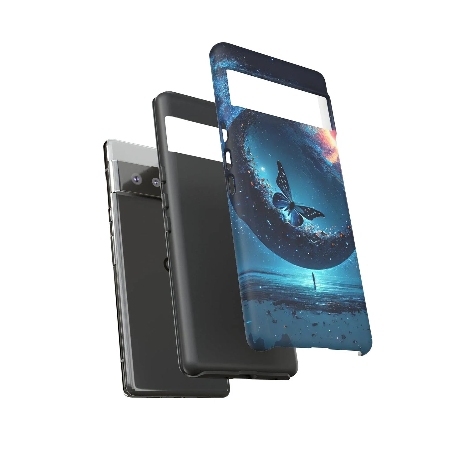 moon-butterfly-var1-handyhulle-google-pixel-2-3-4-5-6-7-8-9-a-xl-pro-5g-phone-case-jlr-design-16 - JLR Design