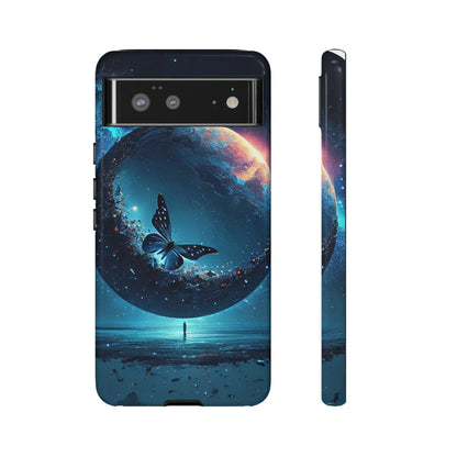 moon-butterfly-var1-handyhulle-google-pixel-2-3-4-5-6-7-8-9-a-xl-pro-5g-phone-case-jlr-design-17 - JLR Design