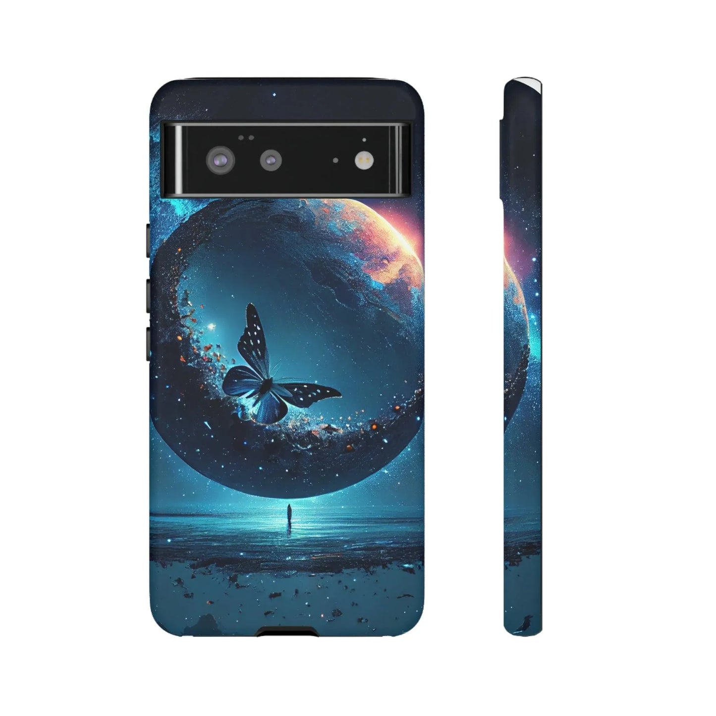 moon-butterfly-var1-handyhulle-google-pixel-2-3-4-5-6-7-8-9-a-xl-pro-5g-phone-case-jlr-design-19 - JLR Design