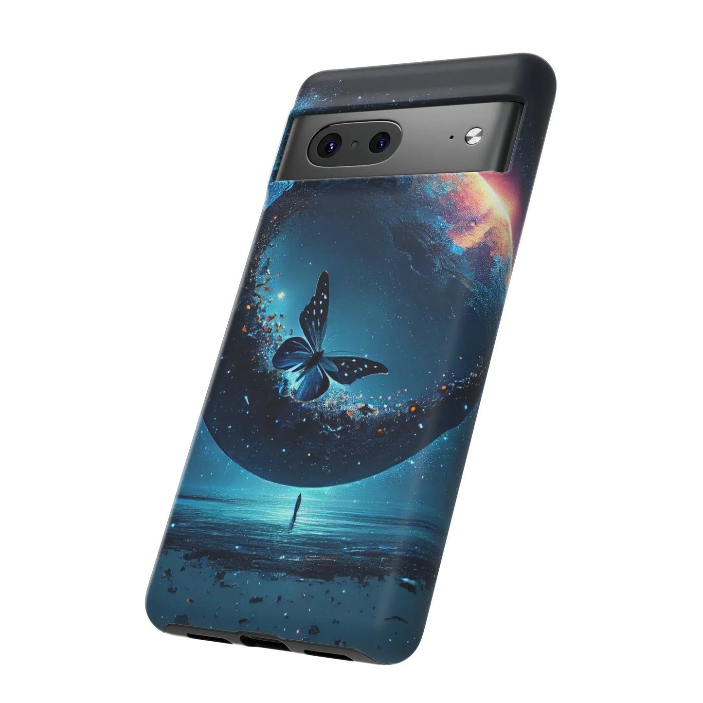 moon-butterfly-var1-handyhulle-google-pixel-2-3-4-5-6-7-8-9-a-xl-pro-5g-phone-case-jlr-design-2 - JLR Design