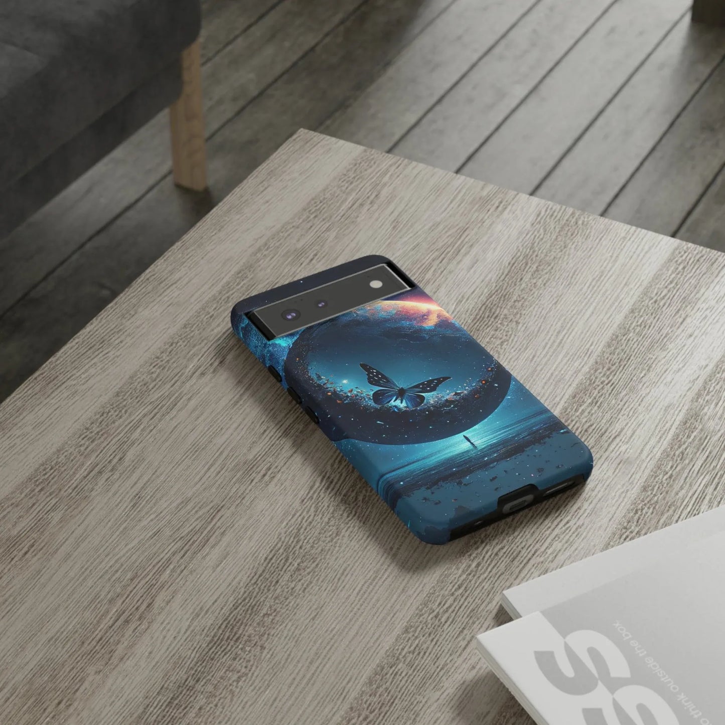 moon-butterfly-var1-handyhulle-google-pixel-2-3-4-5-6-7-8-9-a-xl-pro-5g-phone-case-jlr-design-20 - JLR Design
