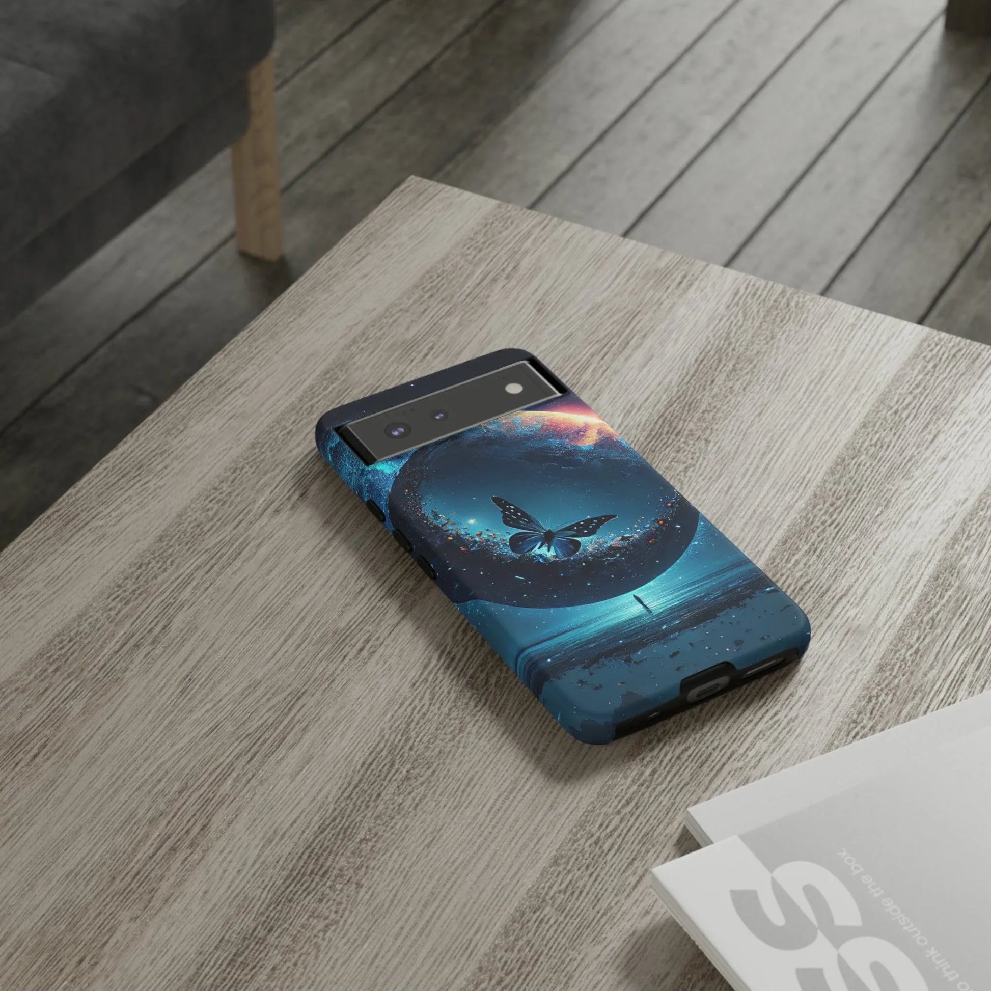 moon-butterfly-var1-handyhulle-google-pixel-2-3-4-5-6-7-8-9-a-xl-pro-5g-phone-case-jlr-design-20 - JLR Design