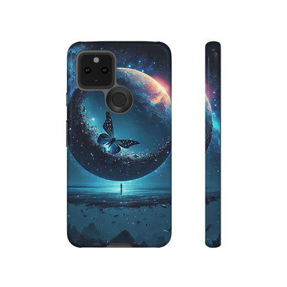 moon-butterfly-var1-handyhulle-google-pixel-2-3-4-5-6-7-8-9-a-xl-pro-5g-phone-case-jlr-design-21 - JLR Design