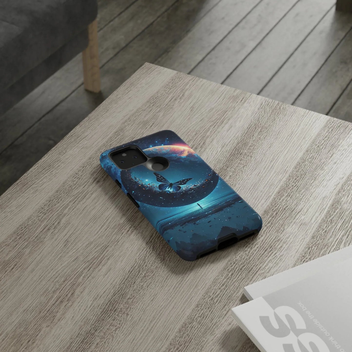 moon-butterfly-var1-handyhulle-google-pixel-2-3-4-5-6-7-8-9-a-xl-pro-5g-phone-case-jlr-design-22 - JLR Design