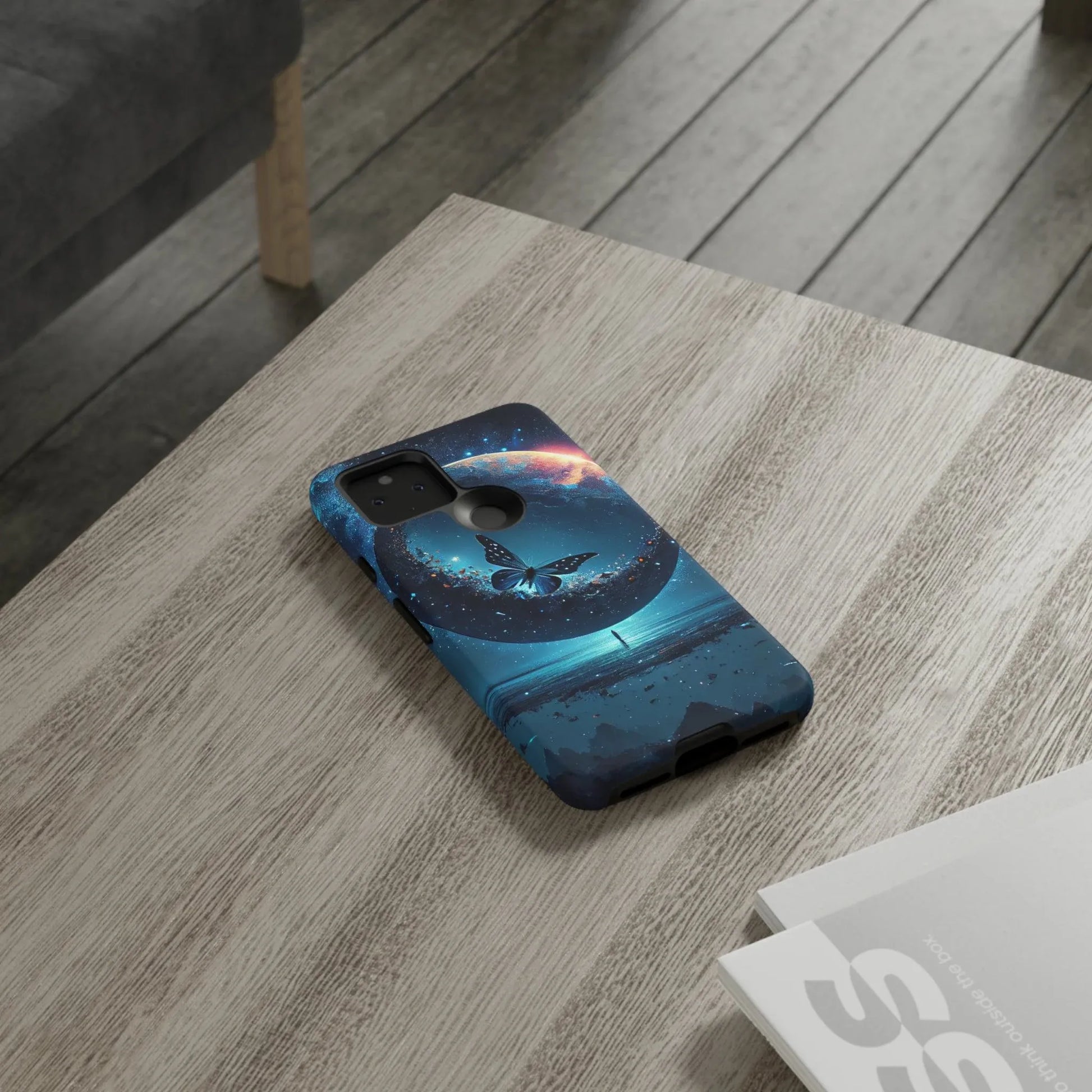 moon-butterfly-var1-handyhulle-google-pixel-2-3-4-5-6-7-8-9-a-xl-pro-5g-phone-case-jlr-design-24 - JLR Design
