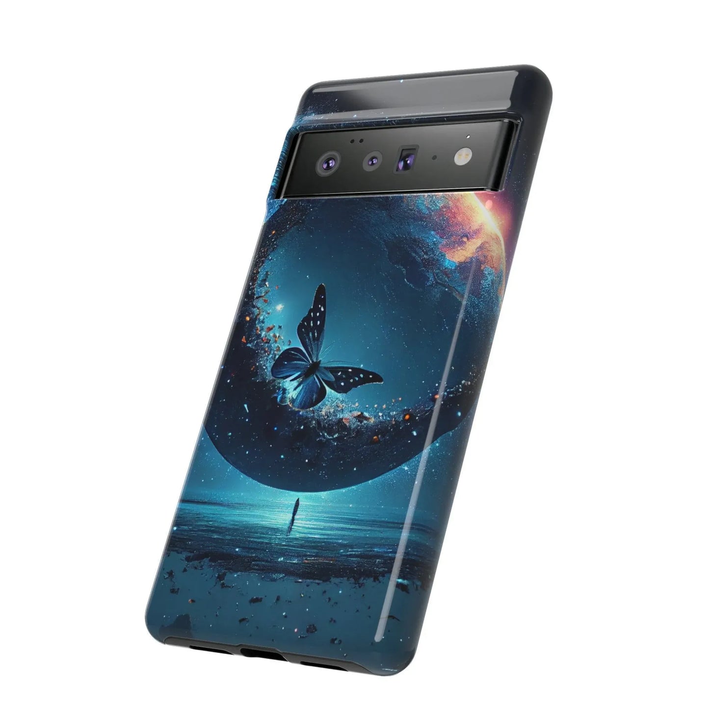 moon-butterfly-var1-handyhulle-google-pixel-2-3-4-5-6-7-8-9-a-xl-pro-5g-phone-case-jlr-design-3 - JLR Design