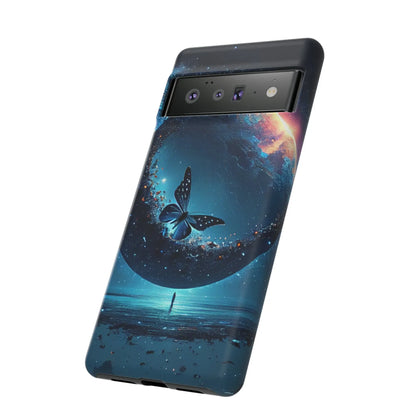 moon-butterfly-var1-handyhulle-google-pixel-2-3-4-5-6-7-8-9-a-xl-pro-5g-phone-case-jlr-design-4 - JLR Design