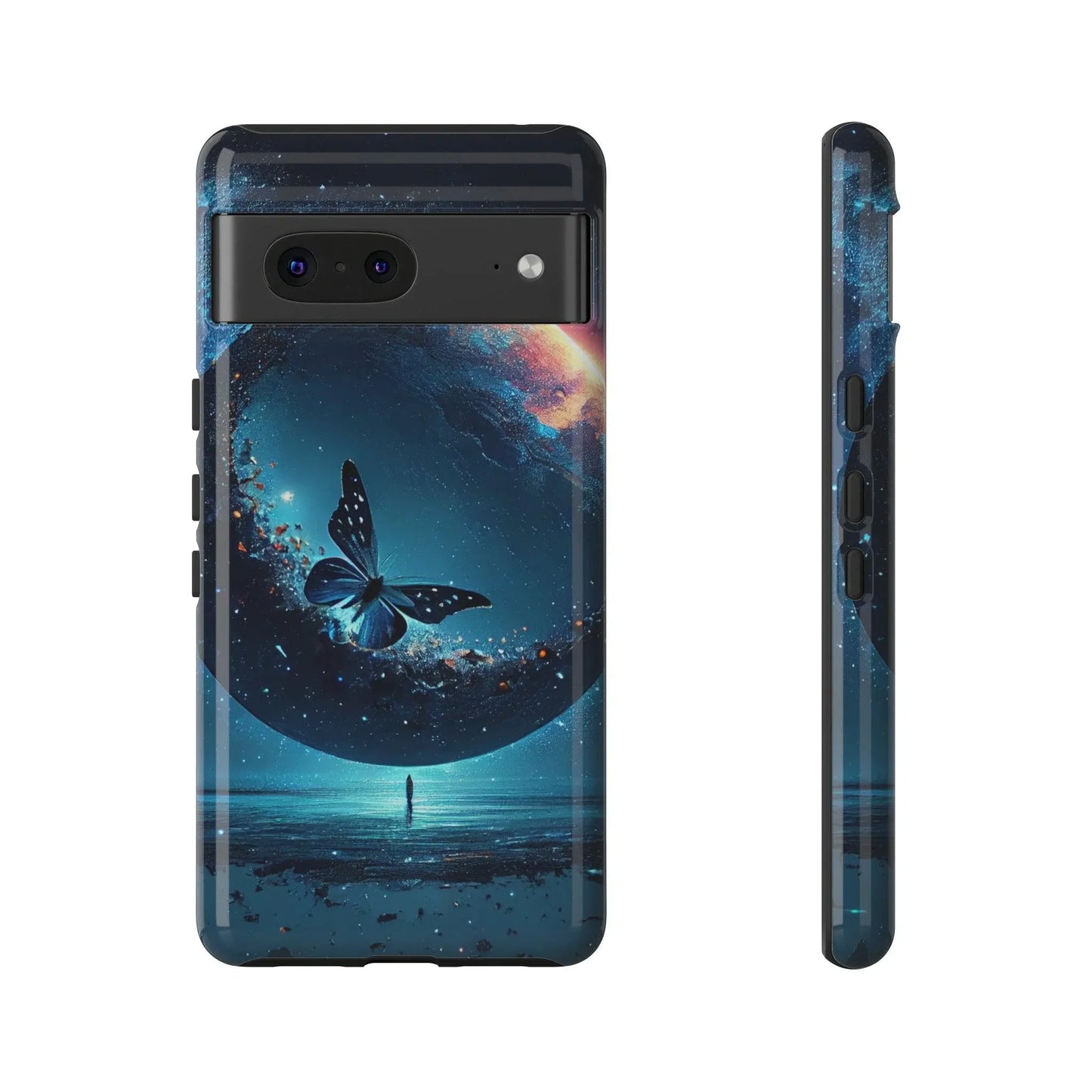 moon-butterfly-var1-handyhulle-google-pixel-2-3-4-5-6-7-8-9-a-xl-pro-5g-phone-case-jlr-design-5 - JLR Design