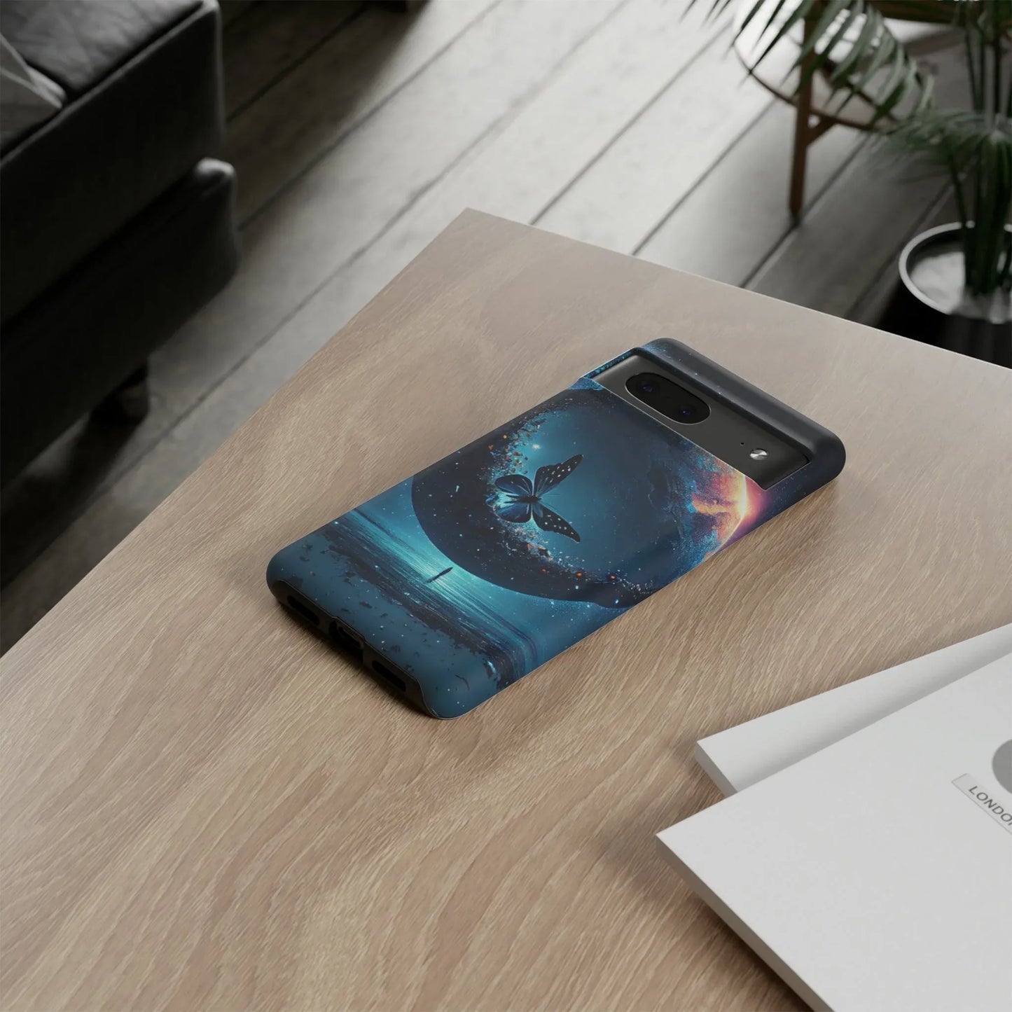 moon-butterfly-var1-handyhulle-google-pixel-2-3-4-5-6-7-8-9-a-xl-pro-5g-phone-case-jlr-design-9 - JLR Design