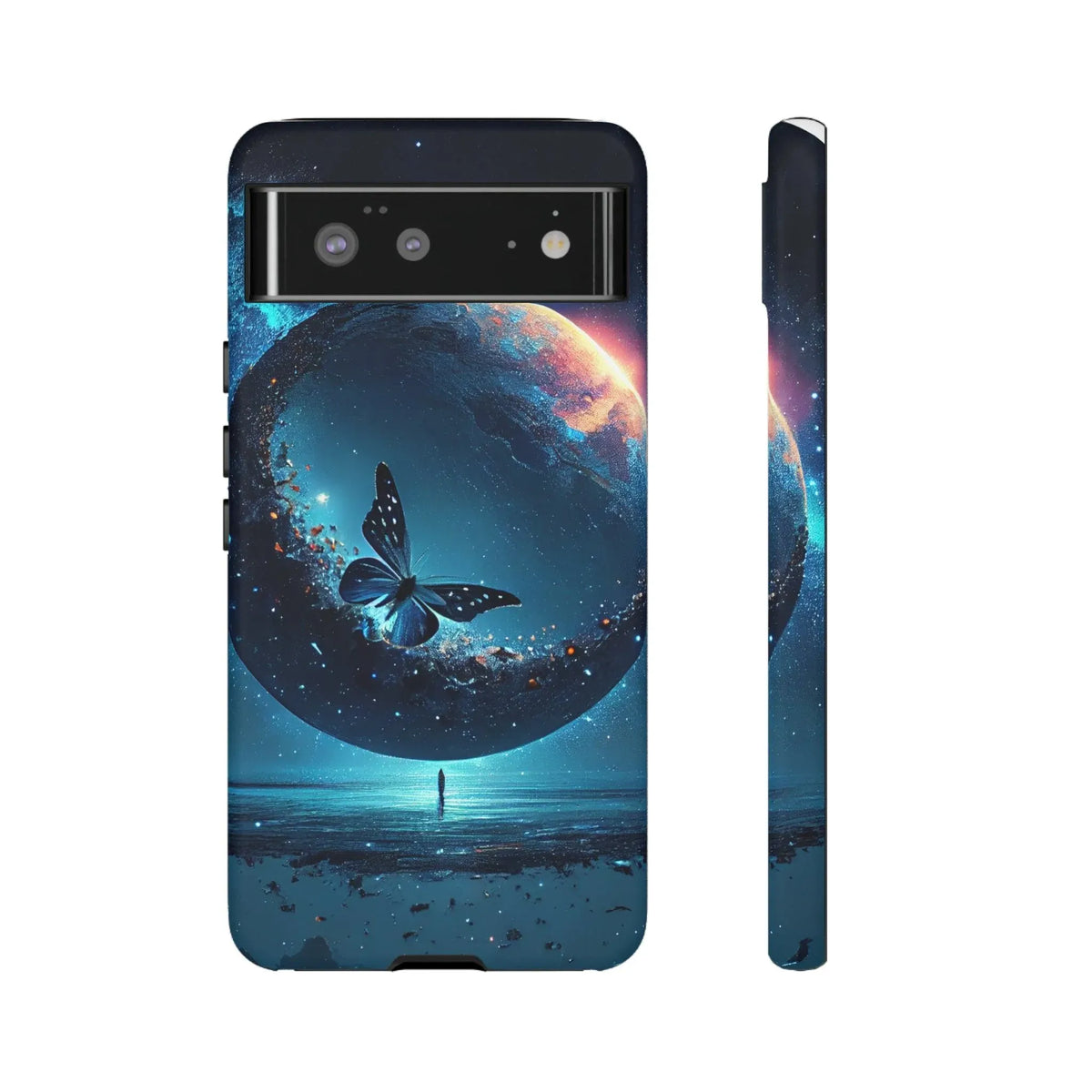 moon-butterfly-var1-handyhulle-google-pixel-2-3-4-5-6-7-8-9-a-xl-pro-5g-phone-case-jlr-design-jlr-design-de-19 - JLR Design
