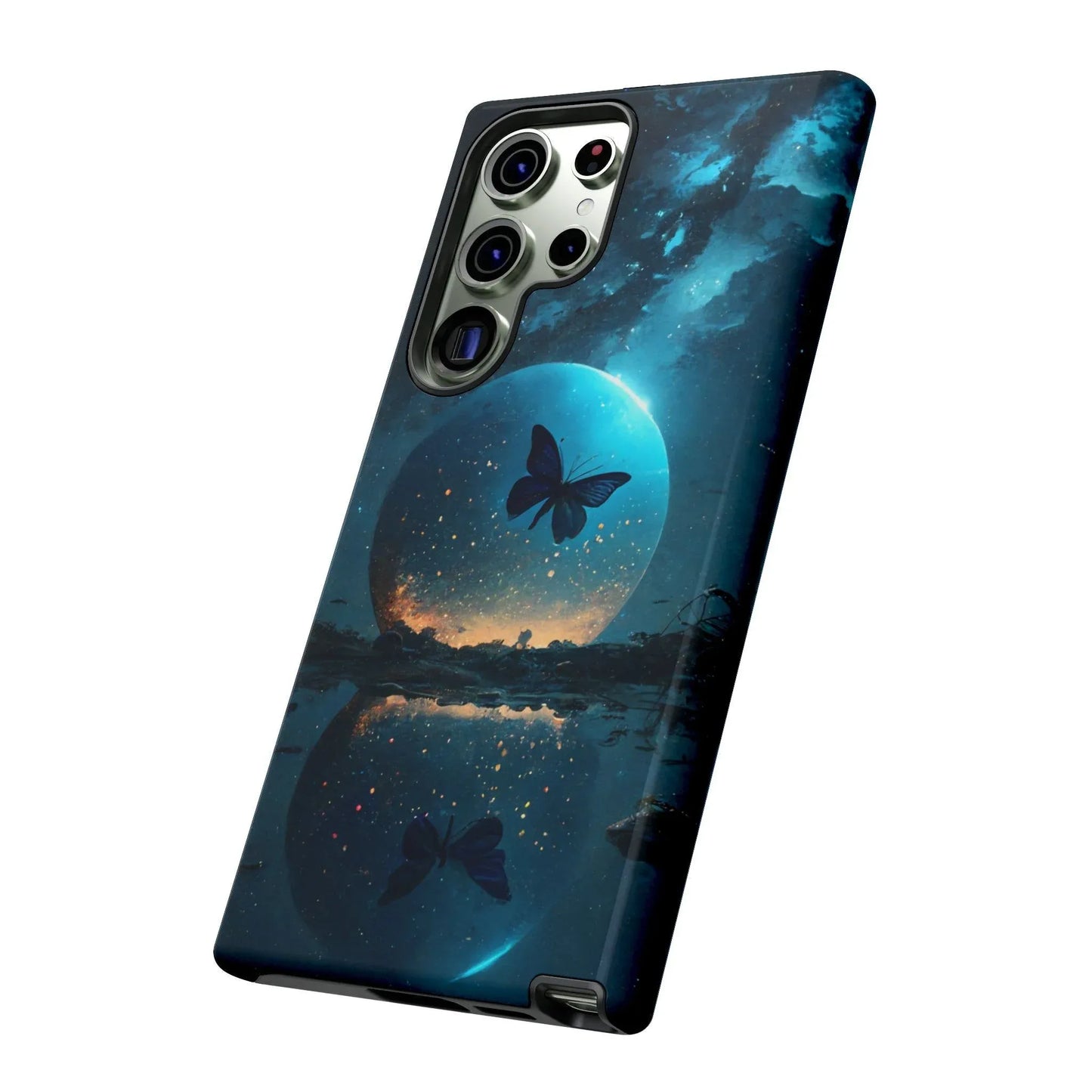 moon-butterfly-var2-cover-samsung-galaxy-cover-s21-s22-s23-s24-s25-plus-pro-ultra-phone-case-jlr-design-1 - JLR Design