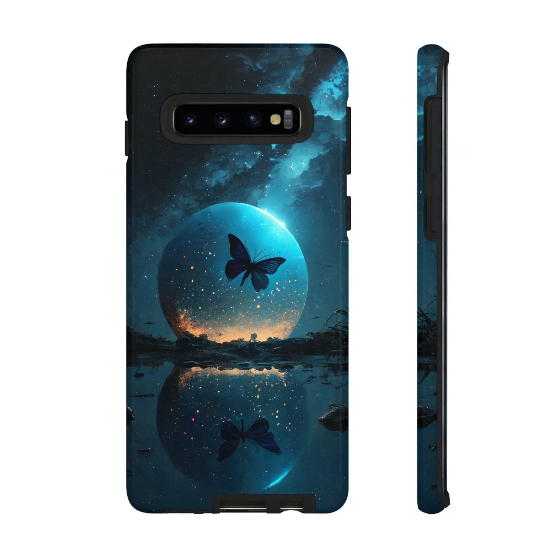 moon-butterfly-var2-cover-samsung-galaxy-cover-s21-s22-s23-s24-s25-plus-pro-ultra-phone-case-jlr-design-10 - JLR Design