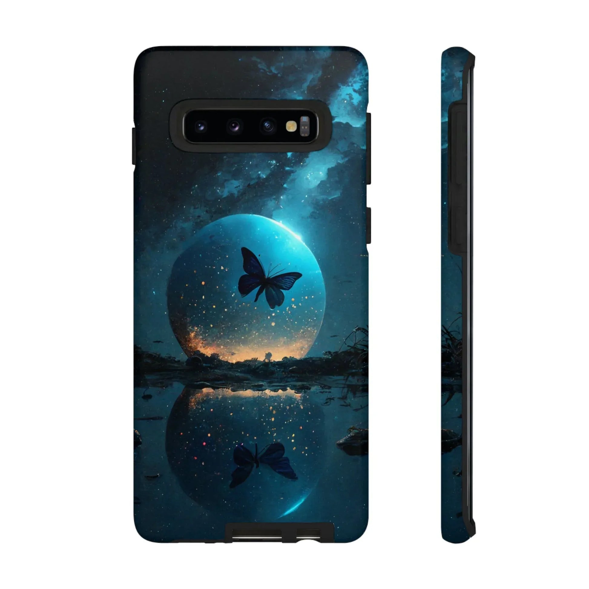 moon-butterfly-var2-cover-samsung-galaxy-cover-s21-s22-s23-s24-s25-plus-pro-ultra-phone-case-jlr-design-11 - JLR Design
