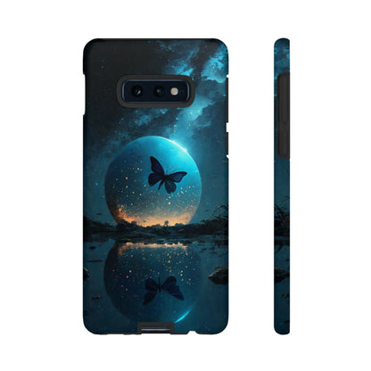 moon-butterfly-var2-cover-samsung-galaxy-cover-s21-s22-s23-s24-s25-plus-pro-ultra-phone-case-jlr-design-13 - JLR Design