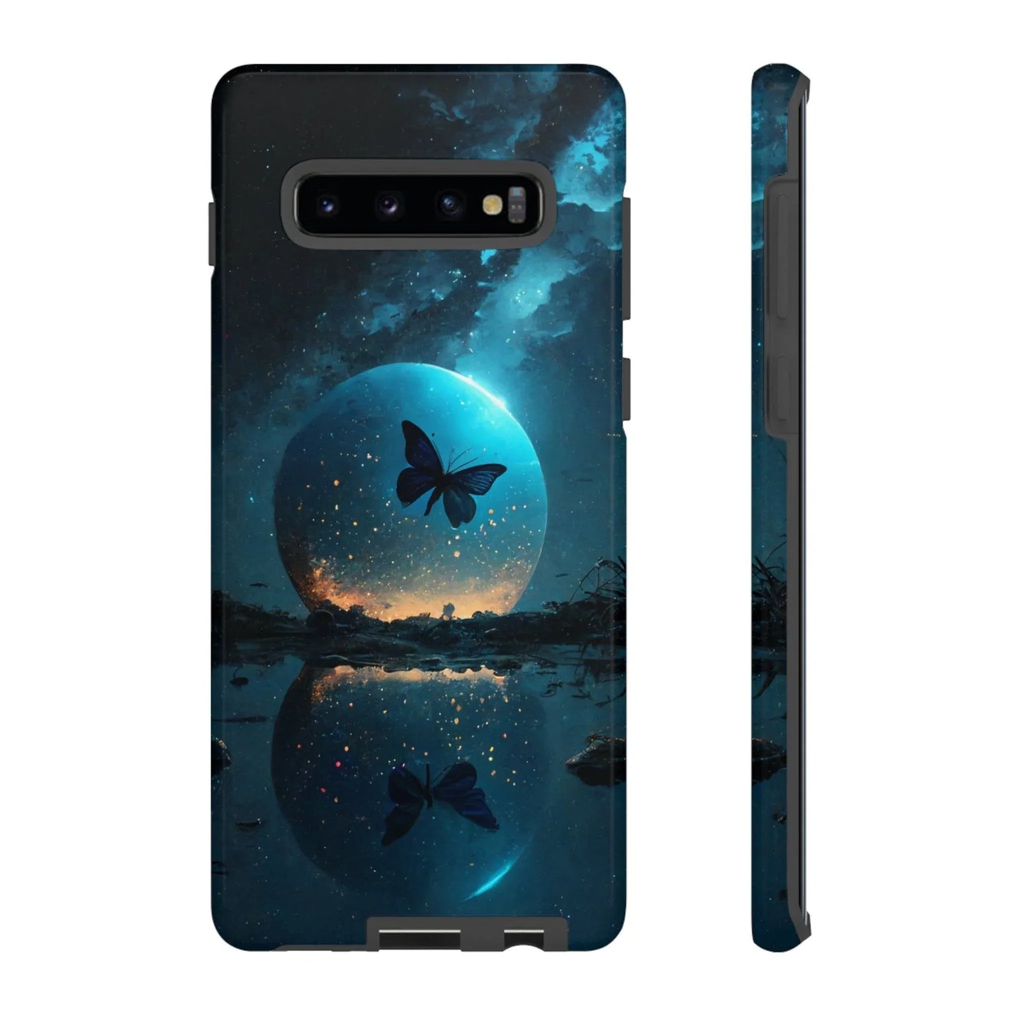 moon-butterfly-var2-cover-samsung-galaxy-cover-s21-s22-s23-s24-s25-plus-pro-ultra-phone-case-jlr-design-14 - JLR Design