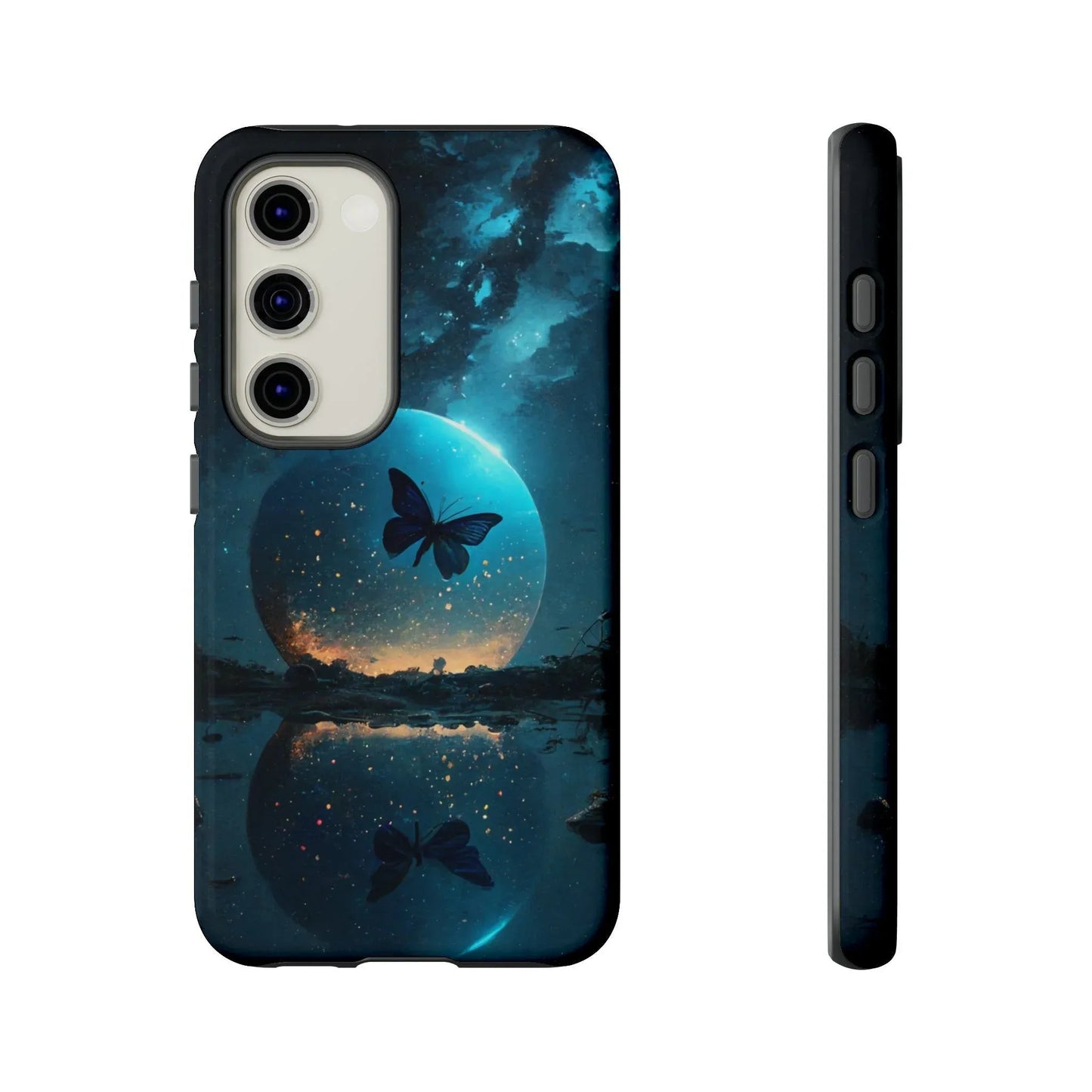 moon-butterfly-var2-cover-samsung-galaxy-cover-s21-s22-s23-s24-s25-plus-pro-ultra-phone-case-jlr-design-16 - JLR Design
