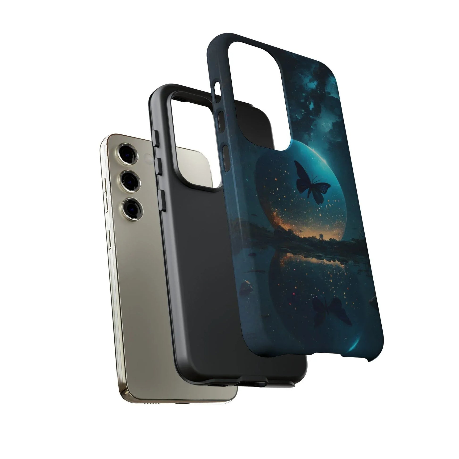 moon-butterfly-var2-cover-samsung-galaxy-cover-s21-s22-s23-s24-s25-plus-pro-ultra-phone-case-jlr-design-18 - JLR Design