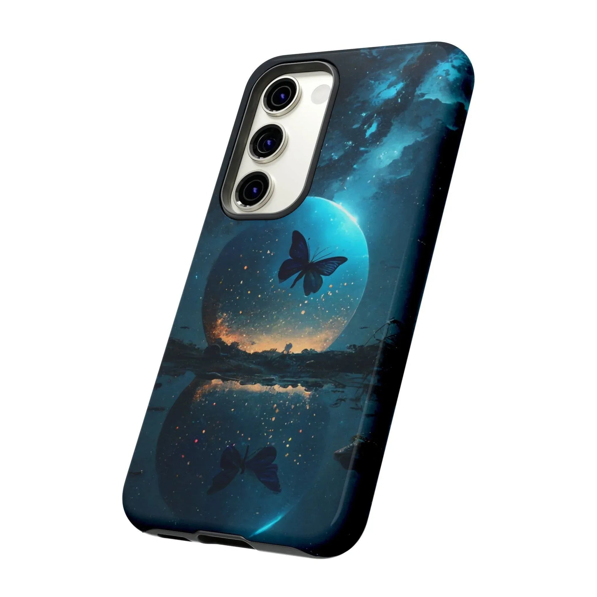 moon-butterfly-var2-cover-samsung-galaxy-cover-s21-s22-s23-s24-s25-plus-pro-ultra-phone-case-jlr-design-2 - JLR Design