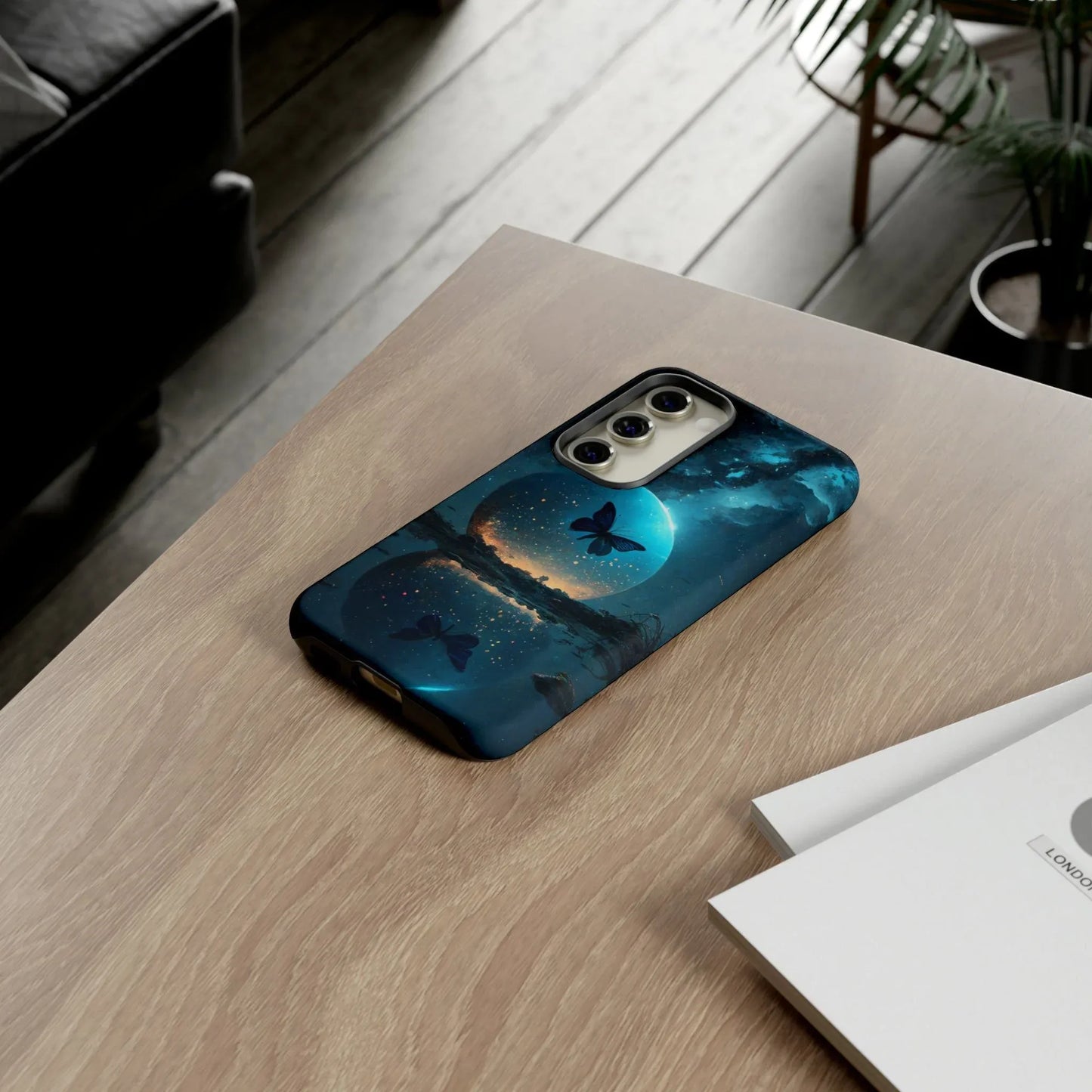 moon-butterfly-var2-cover-samsung-galaxy-cover-s21-s22-s23-s24-s25-plus-pro-ultra-phone-case-jlr-design-20 - JLR Design