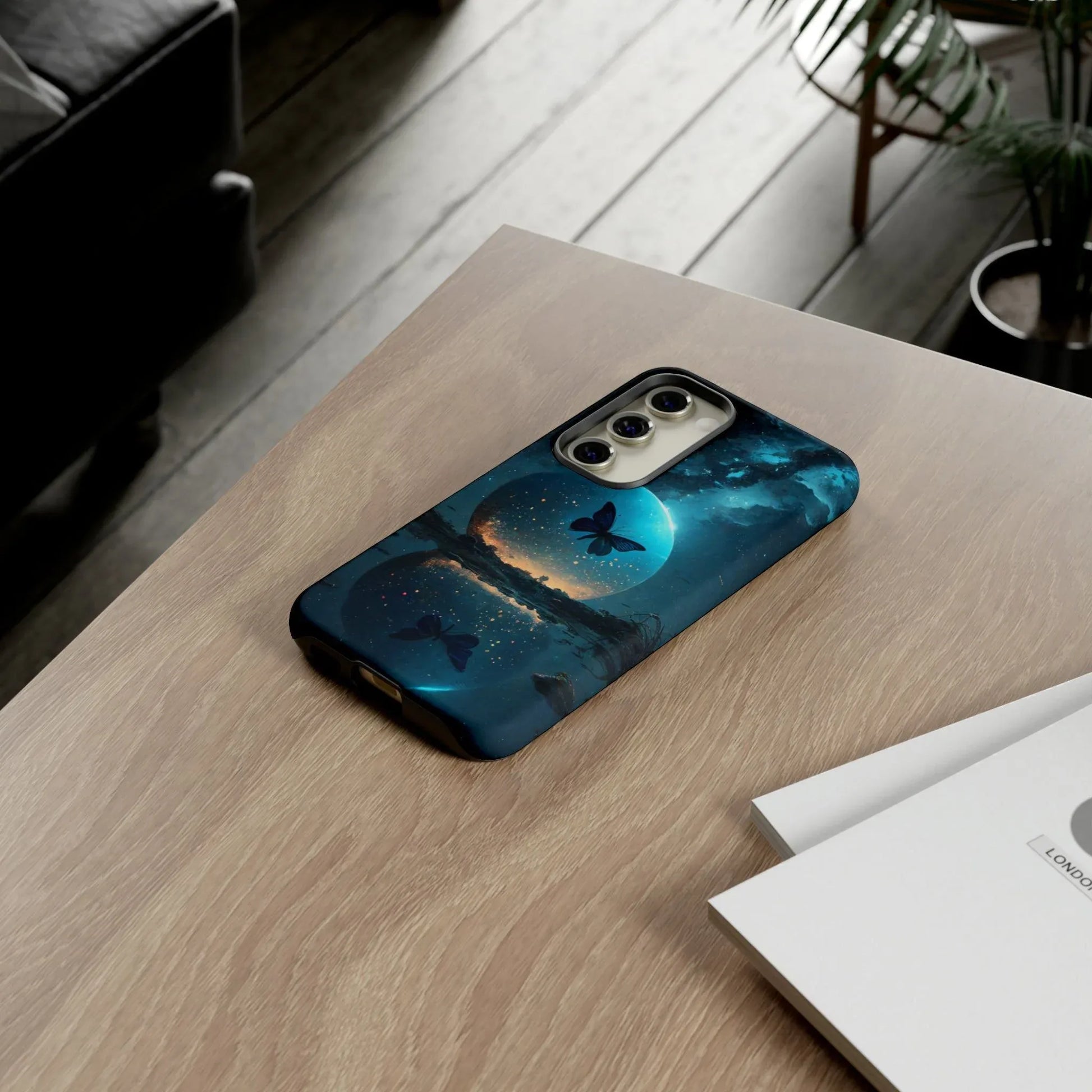 moon-butterfly-var2-cover-samsung-galaxy-cover-s21-s22-s23-s24-s25-plus-pro-ultra-phone-case-jlr-design-20 - JLR Design