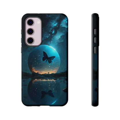 moon-butterfly-var2-cover-samsung-galaxy-cover-s21-s22-s23-s24-s25-plus-pro-ultra-phone-case-jlr-design-22 - JLR Design