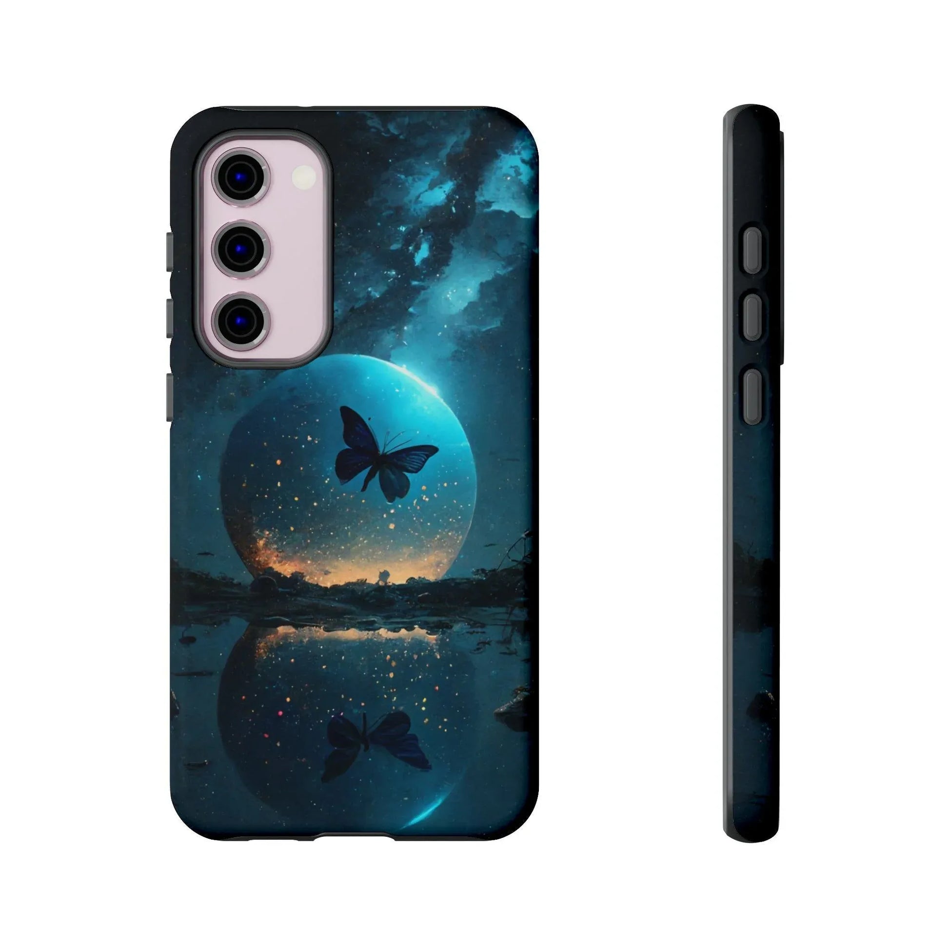 moon-butterfly-var2-cover-samsung-galaxy-cover-s21-s22-s23-s24-s25-plus-pro-ultra-phone-case-jlr-design-25 - JLR Design