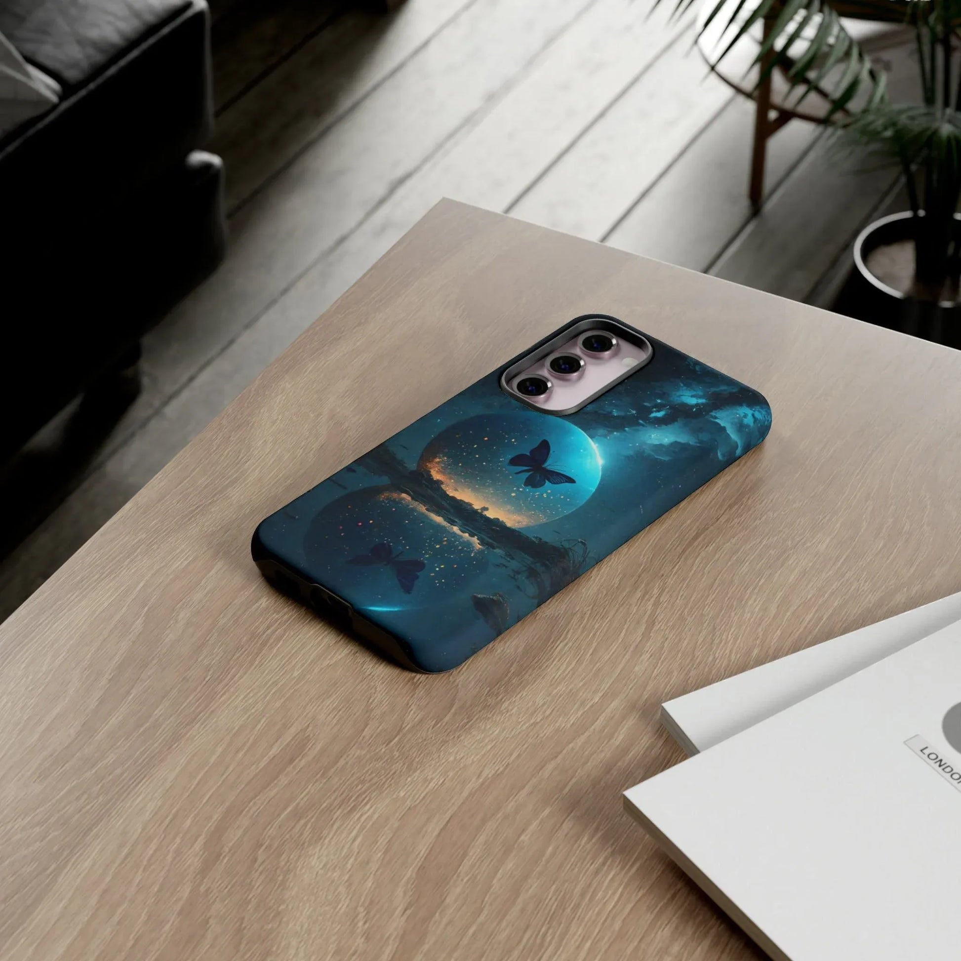 moon-butterfly-var2-cover-samsung-galaxy-cover-s21-s22-s23-s24-s25-plus-pro-ultra-phone-case-jlr-design-26 - JLR Design