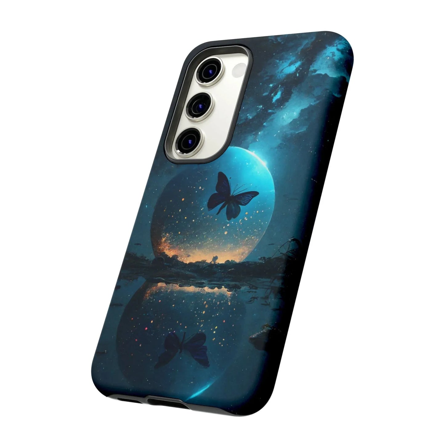 moon-butterfly-var2-cover-samsung-galaxy-cover-s21-s22-s23-s24-s25-plus-pro-ultra-phone-case-jlr-design-3 - JLR Design