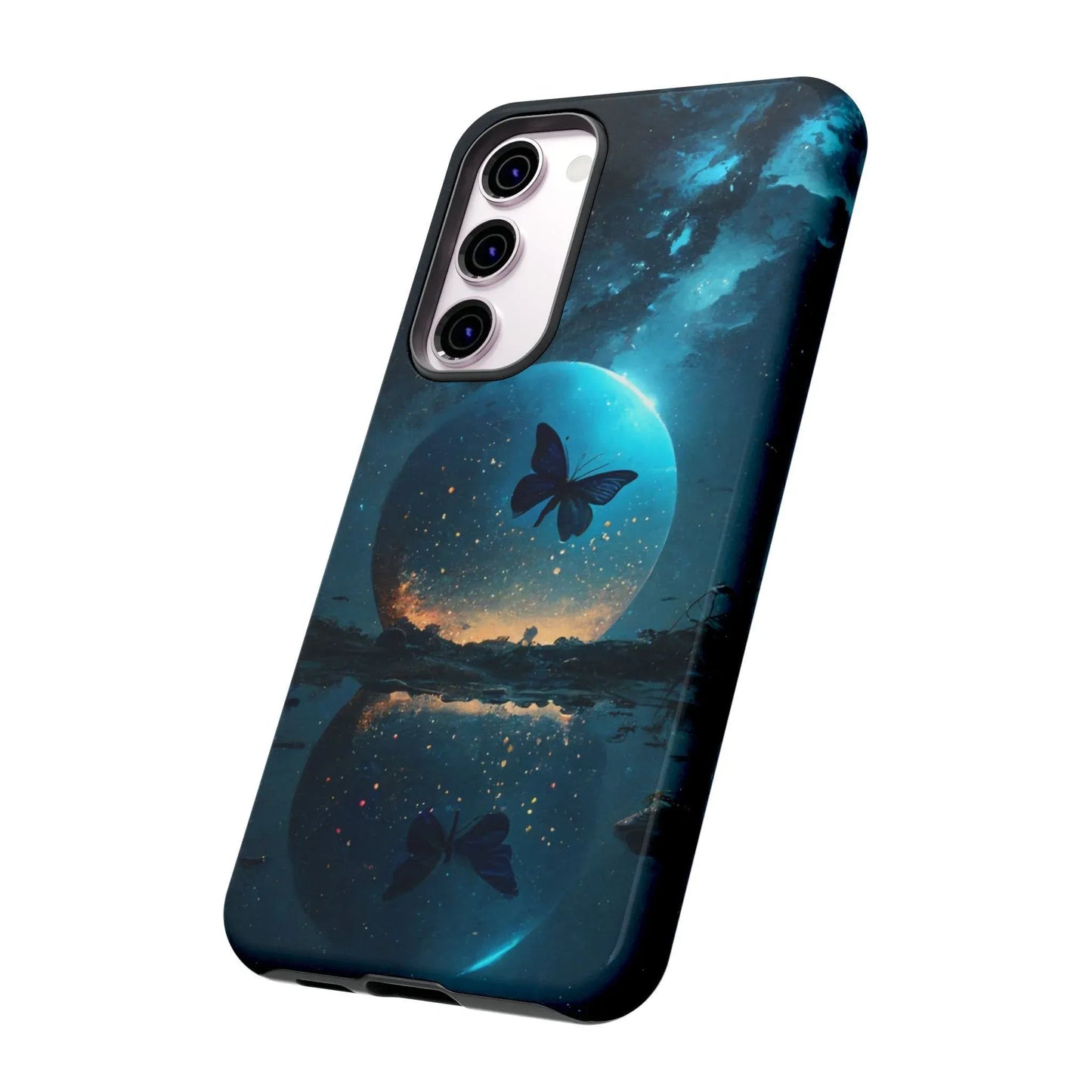 moon-butterfly-var2-cover-samsung-galaxy-cover-s21-s22-s23-s24-s25-plus-pro-ultra-phone-case-jlr-design-4 - JLR Design