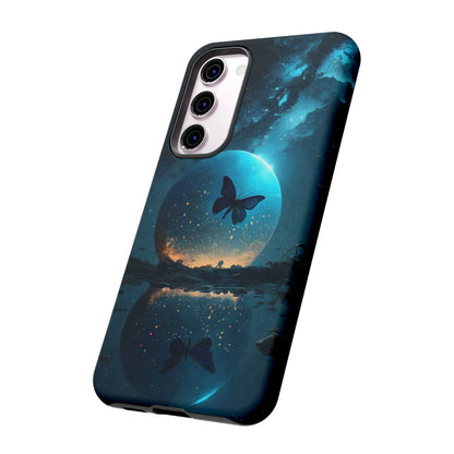 moon-butterfly-var2-cover-samsung-galaxy-cover-s21-s22-s23-s24-s25-plus-pro-ultra-phone-case-jlr-design-5 - JLR Design