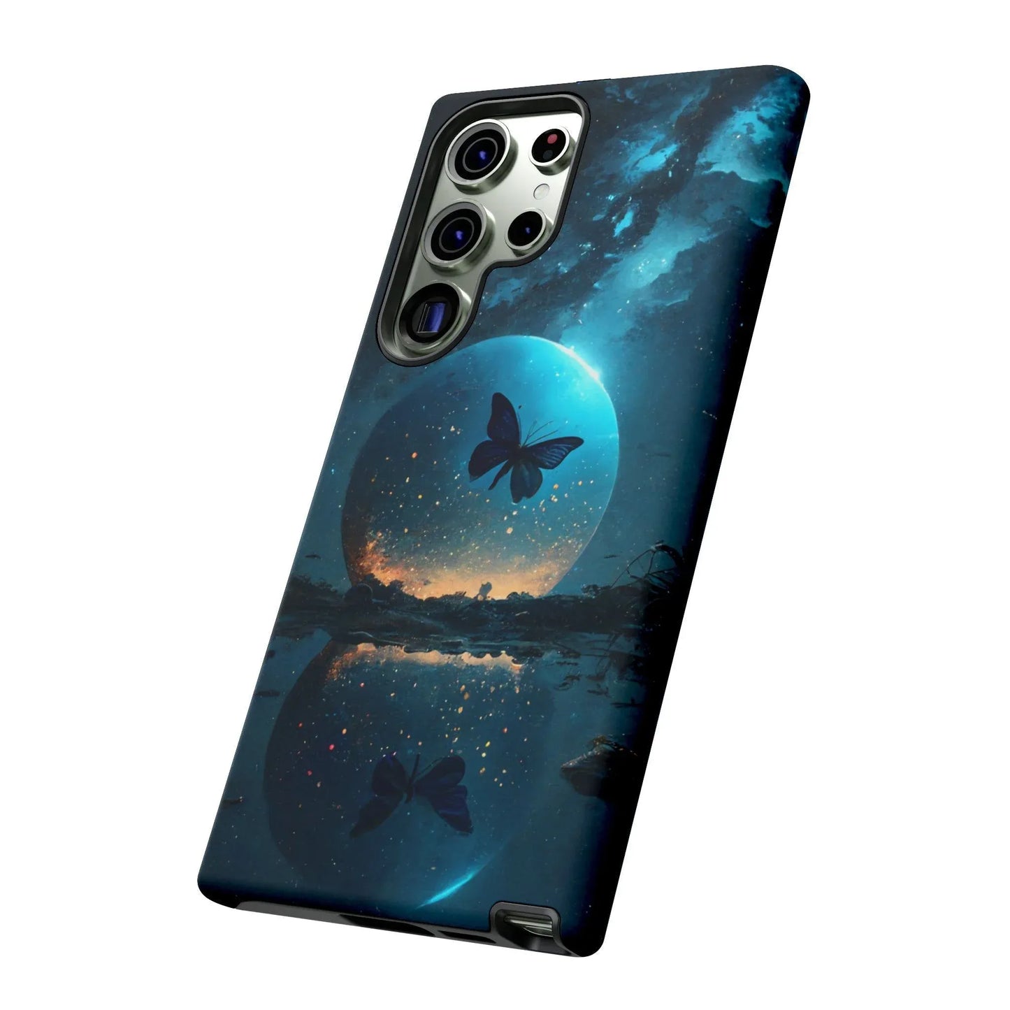 moon-butterfly-var2-cover-samsung-galaxy-cover-s21-s22-s23-s24-s25-plus-pro-ultra-phone-case-jlr-design-6 - JLR Design