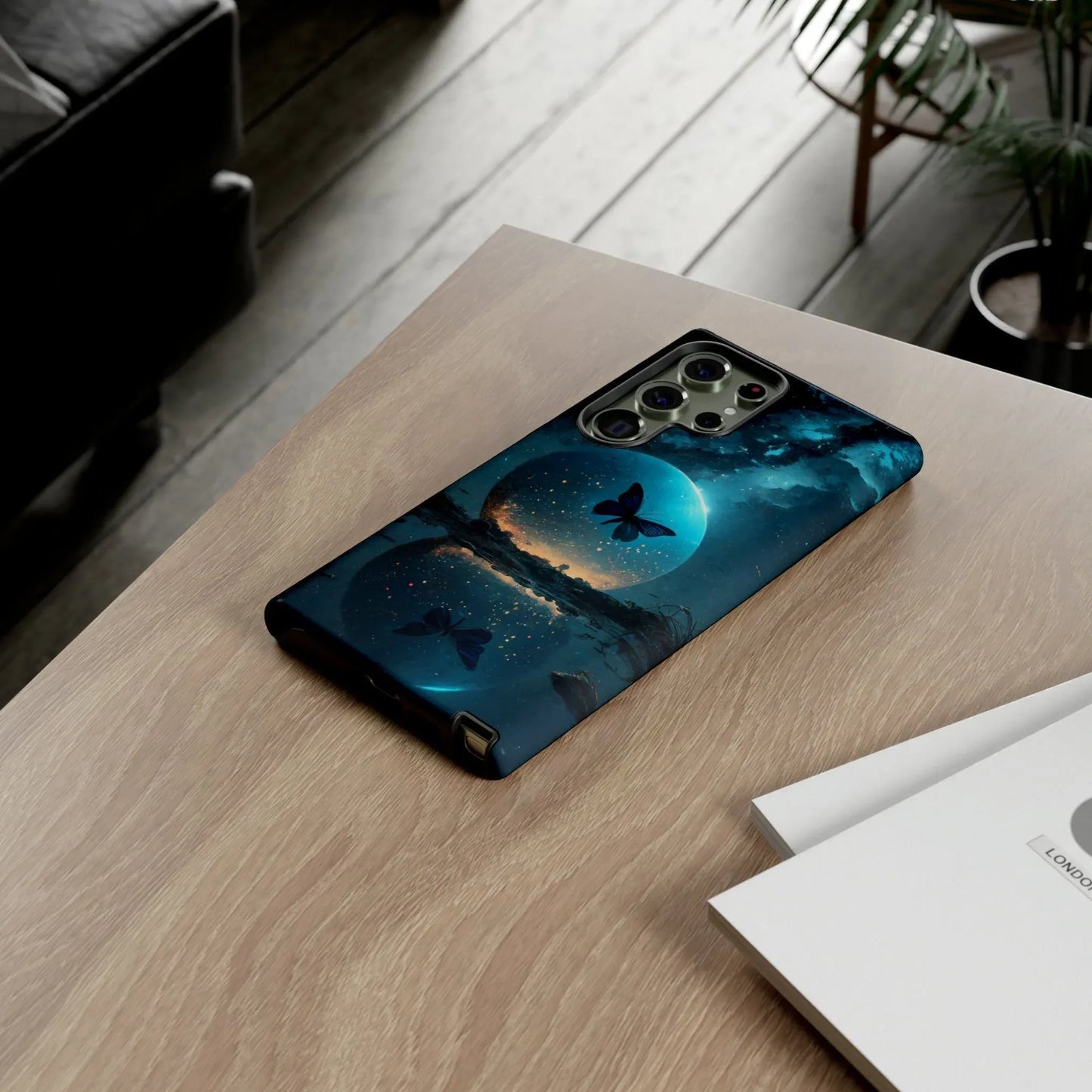 moon-butterfly-var2-cover-samsung-galaxy-cover-s21-s22-s23-s24-s25-plus-pro-ultra-phone-case-jlr-design-8 - JLR Design