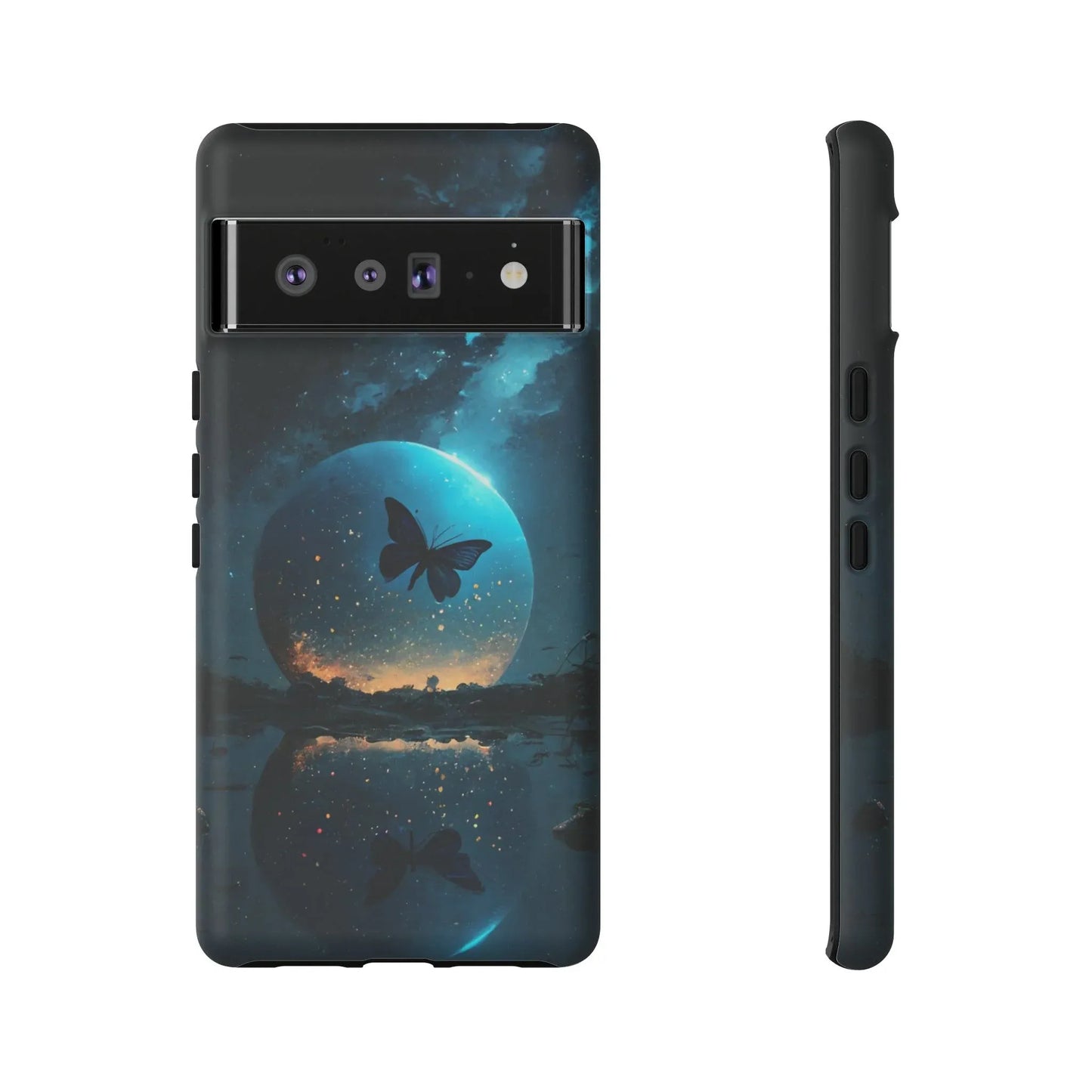 moon-butterfly-var2-handyhulle-google-pixel-2-3-4-5-6-7-8-9-a-xl-pro-5g-phone-case-jlr-design-14 - JLR Design