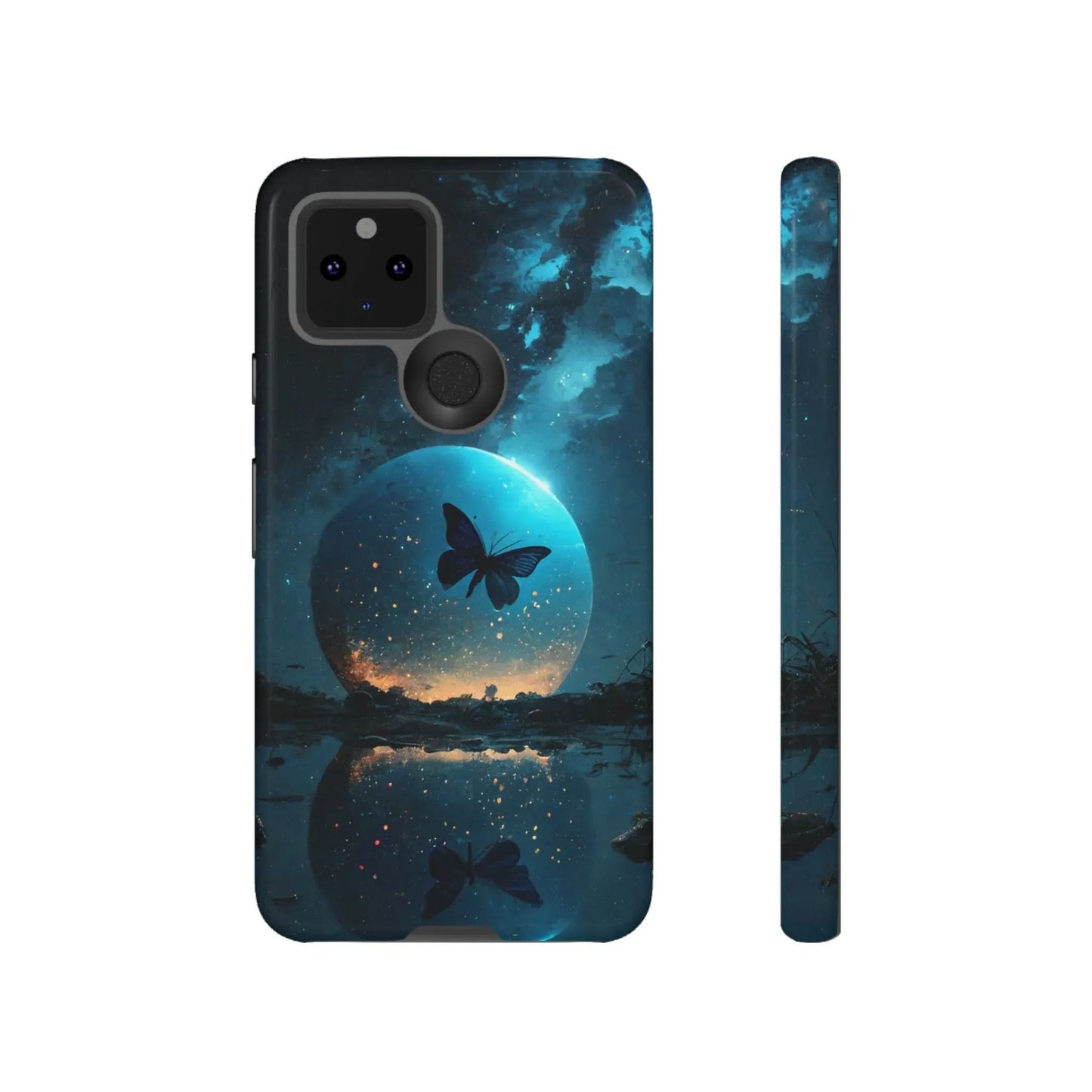 moon-butterfly-var2-handyhulle-google-pixel-2-3-4-5-6-7-8-9-a-xl-pro-5g-phone-case-jlr-design-21 - JLR Design