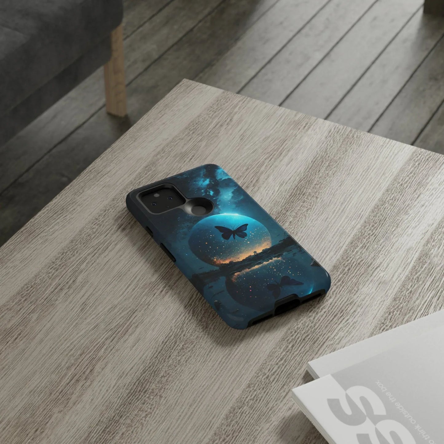 moon-butterfly-var2-handyhulle-google-pixel-2-3-4-5-6-7-8-9-a-xl-pro-5g-phone-case-jlr-design-22 - JLR Design