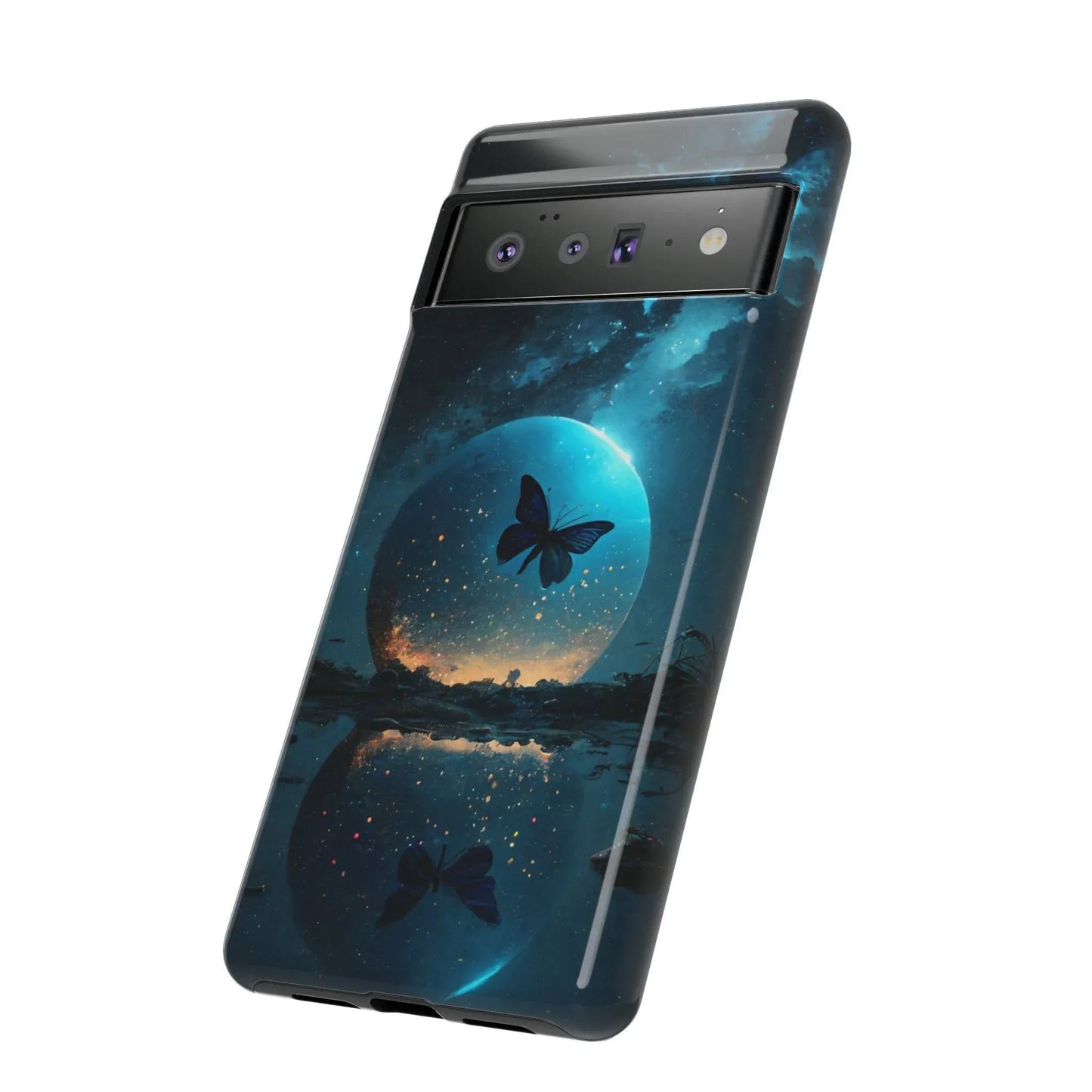 moon-butterfly-var2-handyhulle-google-pixel-2-3-4-5-6-7-8-9-a-xl-pro-5g-phone-case-jlr-design-3 - JLR Design