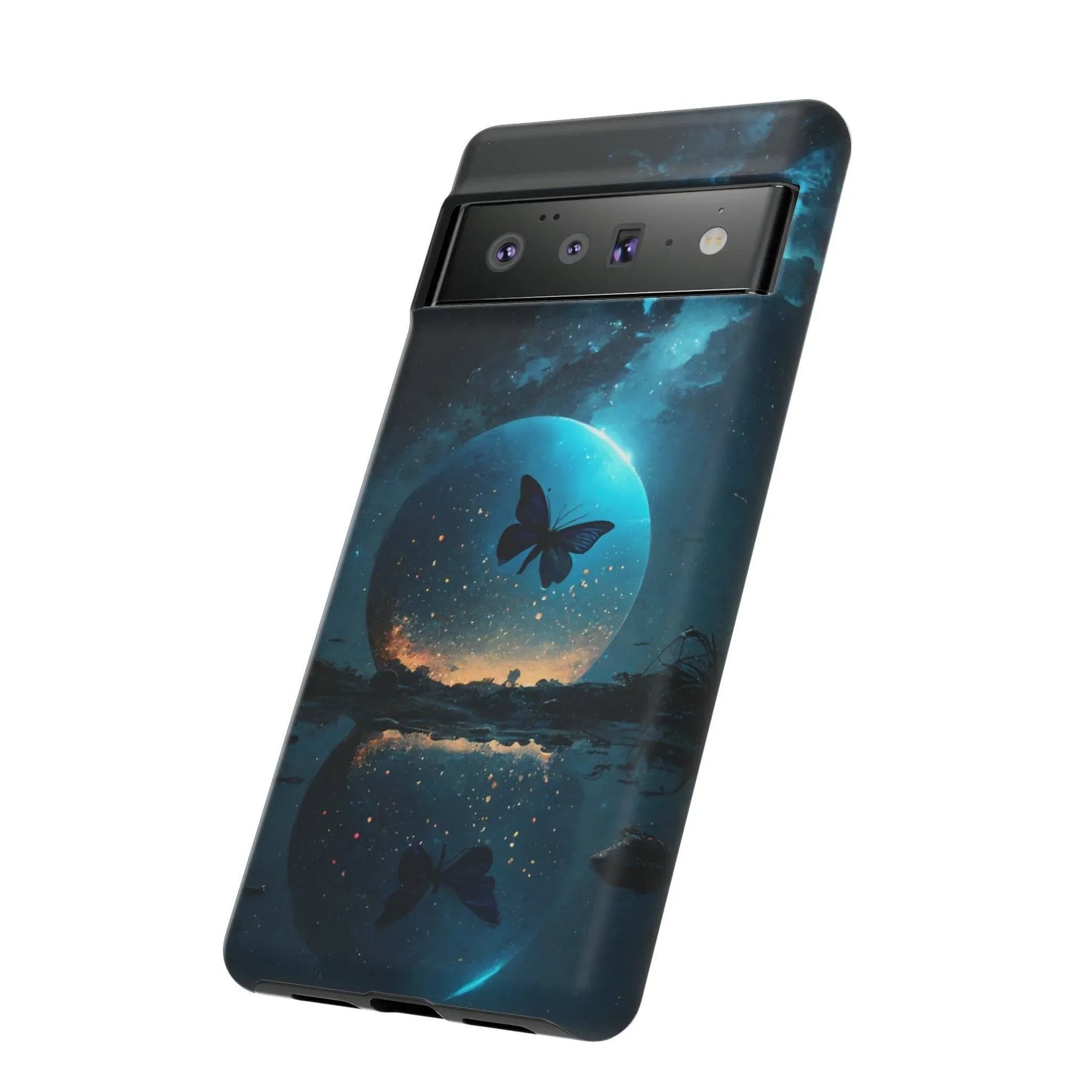 moon-butterfly-var2-handyhulle-google-pixel-2-3-4-5-6-7-8-9-a-xl-pro-5g-phone-case-jlr-design-4 - JLR Design