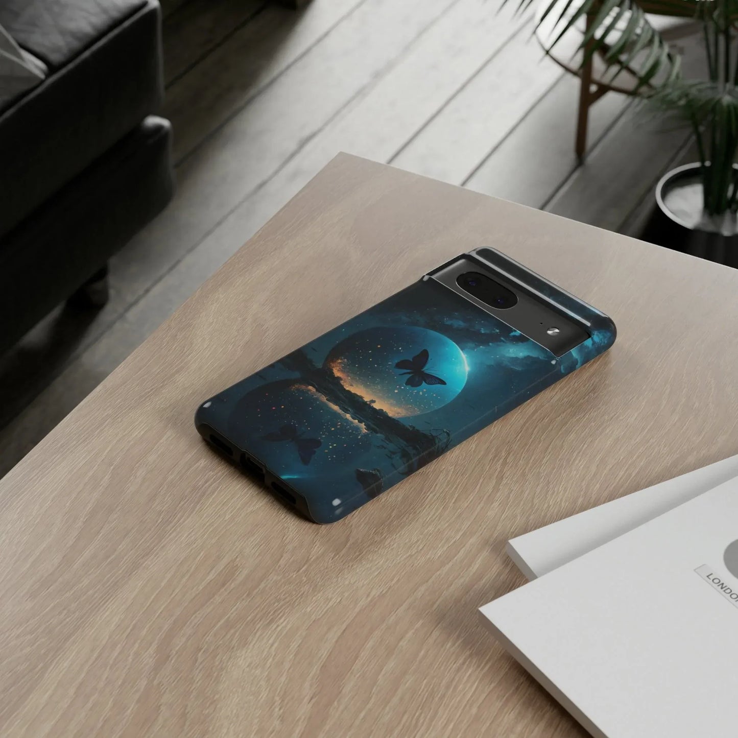 moon-butterfly-var2-handyhulle-google-pixel-2-3-4-5-6-7-8-9-a-xl-pro-5g-phone-case-jlr-design-6 - JLR Design