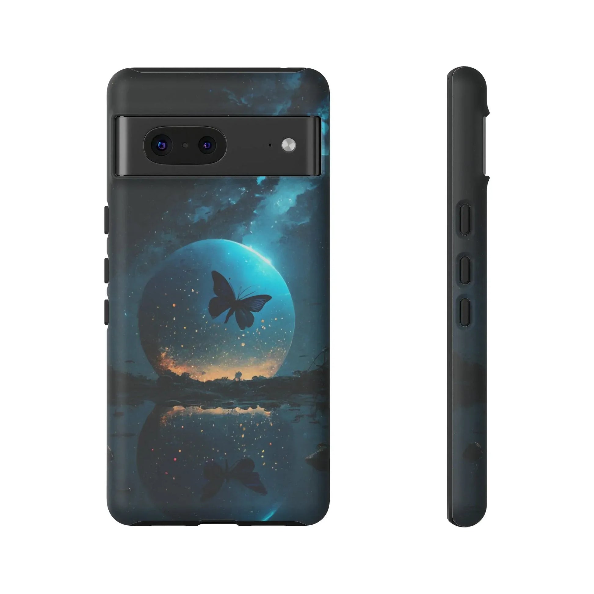 moon-butterfly-var2-handyhulle-google-pixel-2-3-4-5-6-7-8-9-a-xl-pro-5g-phone-case-jlr-design-8 - JLR Design